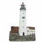 Magneet Vuurtoren van Noordwijk
