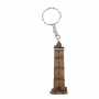 Sleutelhanger Vuurtoren Terschelling